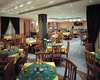 New Tiran Hotel 